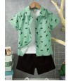  Boys & Girls Assorted Clothing. 16236 Pieces. EXW Whippany, NJ 